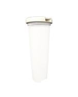 InnovaPlas Counter Weight Cover