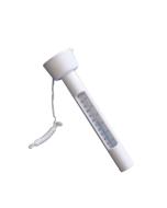 7 In (19Cm) Round Floating