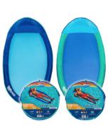 SwimWays Chaise longue gonflable pour piscine