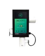 Del Ozone AOP 25 Sanitizer