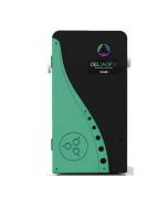 Del Ozone AOP-25 Sanitizer (New Generation)