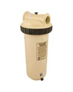 CARTRIDGE FILTER RDC25 FIPT