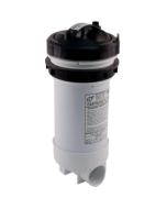 FILTER 2.0" WATERWAY CARTRIDGE