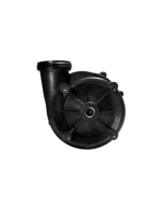 AQUA-flO WET ENDS 2" SIDE DISCHARGE - REQUIRE 2" UNION ENDS.