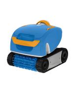 Aqua Products SOL Above-Ground Robotic Cleaner