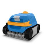 Aqua Products EVO™ 502 Robotic Pool Cleaner