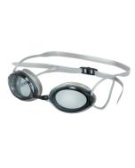 Sailfish Smoke Mirror/silver - Leader