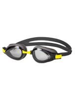 Leader Atlas Smoke/Yellow