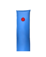 16 Mil. Single Water Bag-16 mil 8' Single