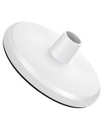 Skim-Vac (Straight) CMP