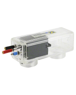 Zodiac LM Above Ground Model Salt Cell