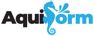 Aquiform Distributors Ltd - Canadian Pool, Spa & Patio Product Distribution